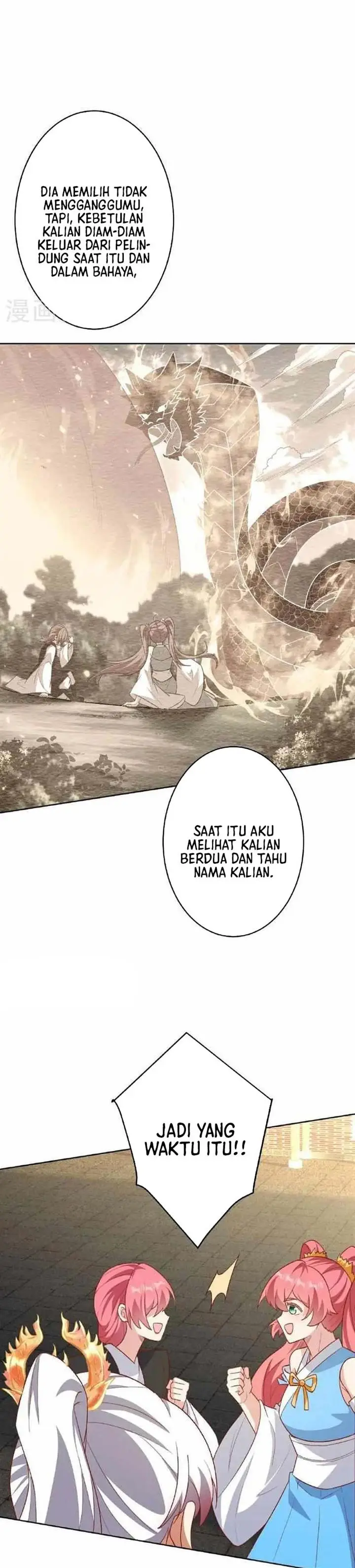 image-komik-against-the-gods-chapter-620-18/20