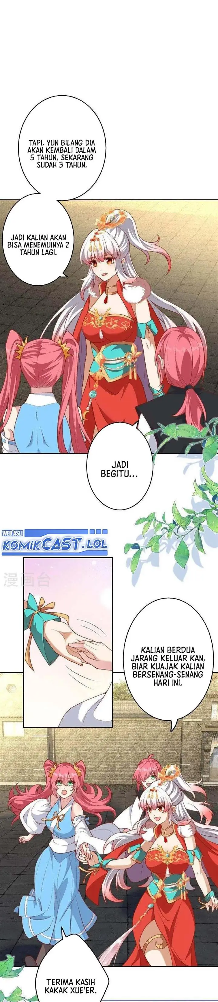 image-komik-against-the-gods-chapter-621-0/23