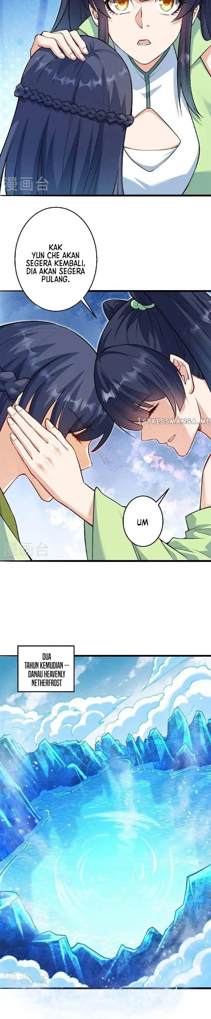 image-komik-against-the-gods-chapter-621-11/23