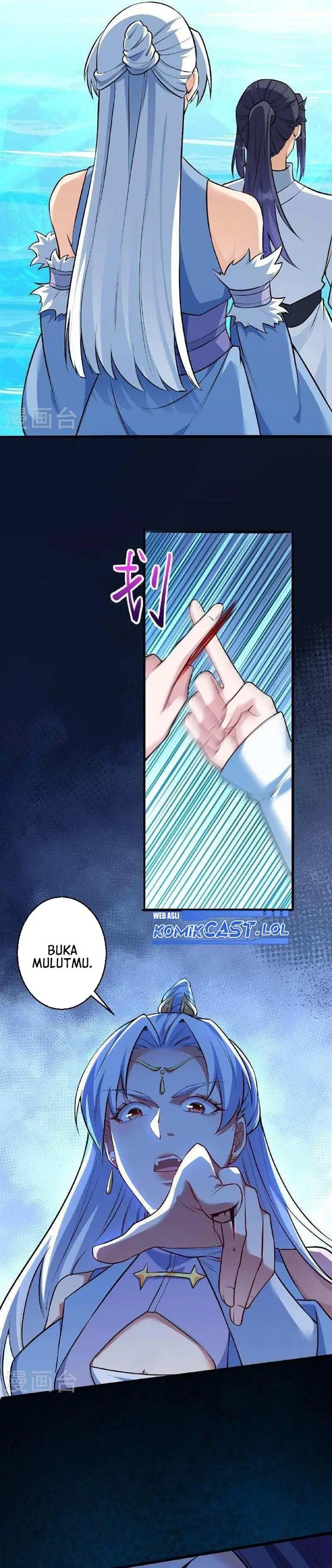 image-komik-against-the-gods-chapter-621-14/23