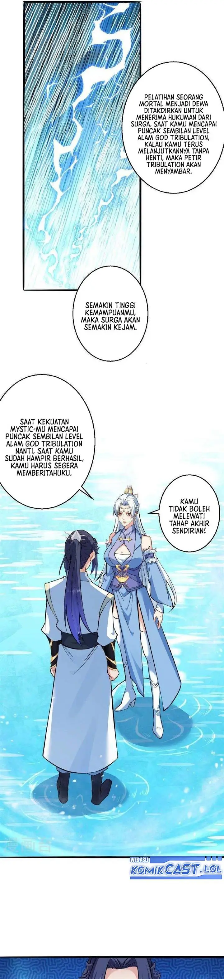 image-komik-against-the-gods-chapter-621-21/23