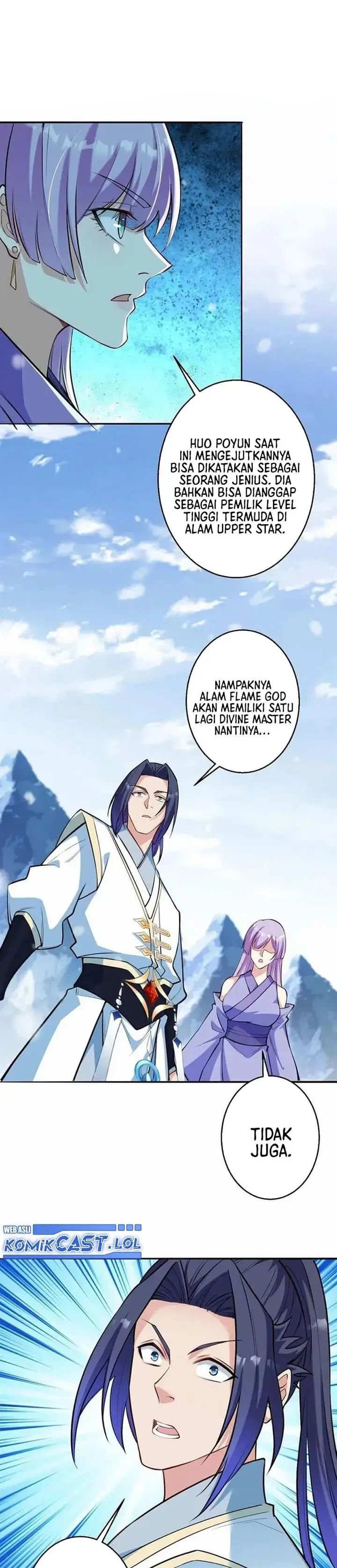 image-komik-against-the-gods-chapter-623-0/22