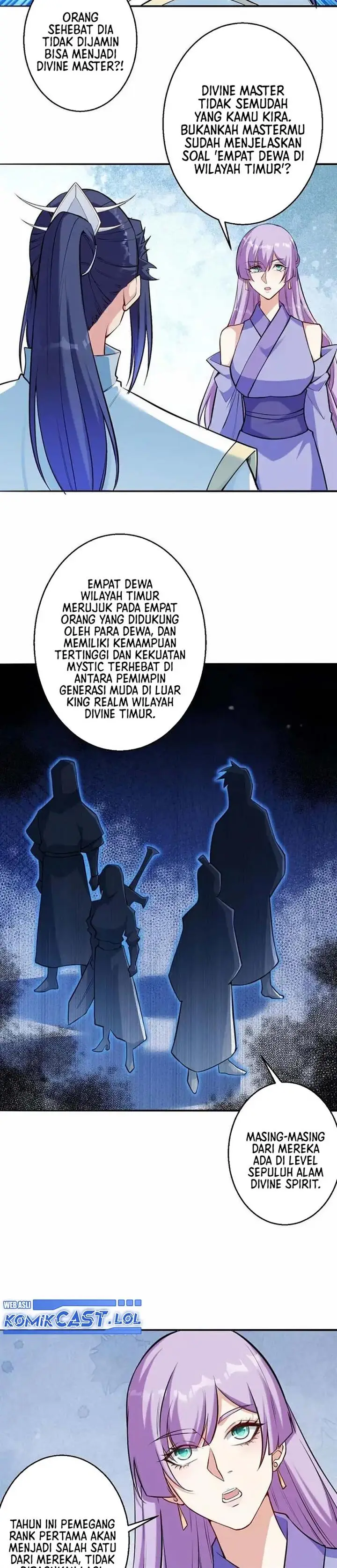 image-komik-against-the-gods-chapter-623-1/22