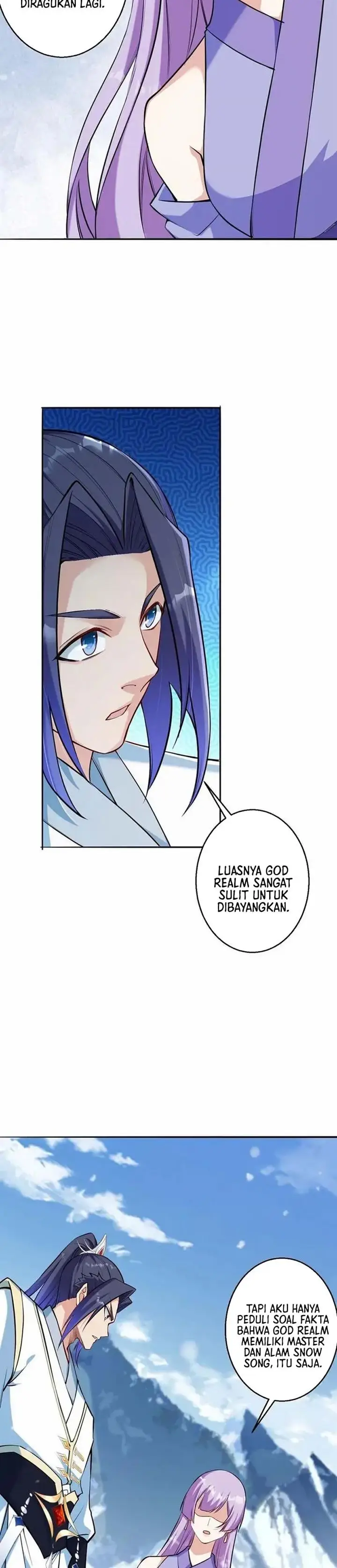 image-komik-against-the-gods-chapter-623-2/22