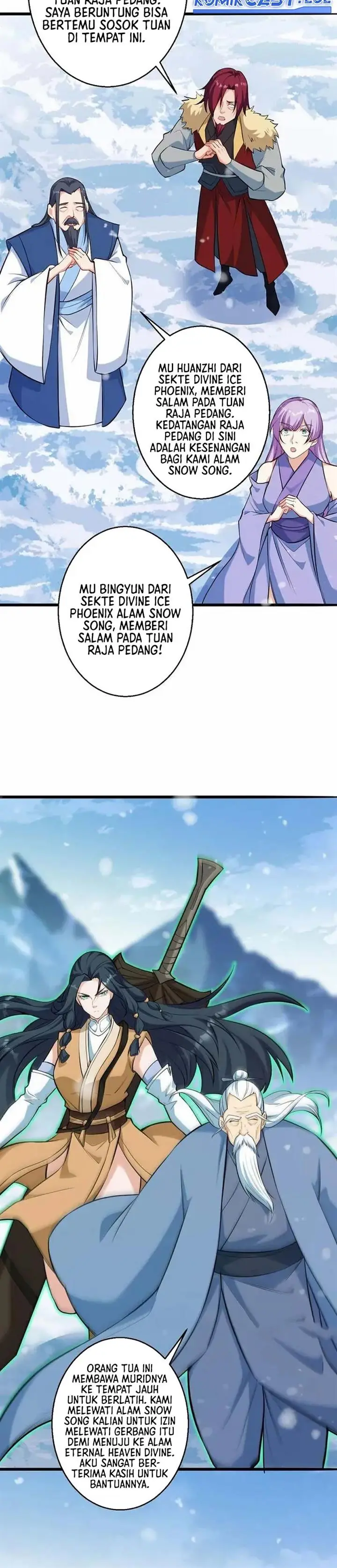 image-komik-against-the-gods-chapter-623-4/22