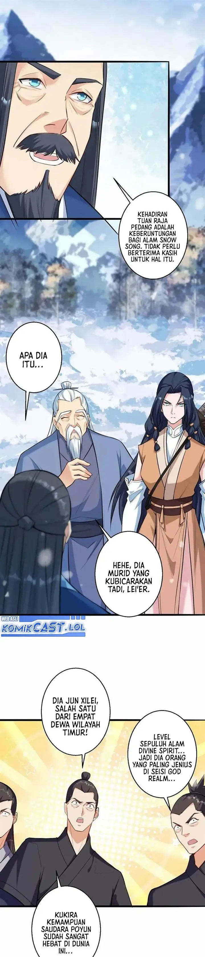 image-komik-against-the-gods-chapter-623-5/22