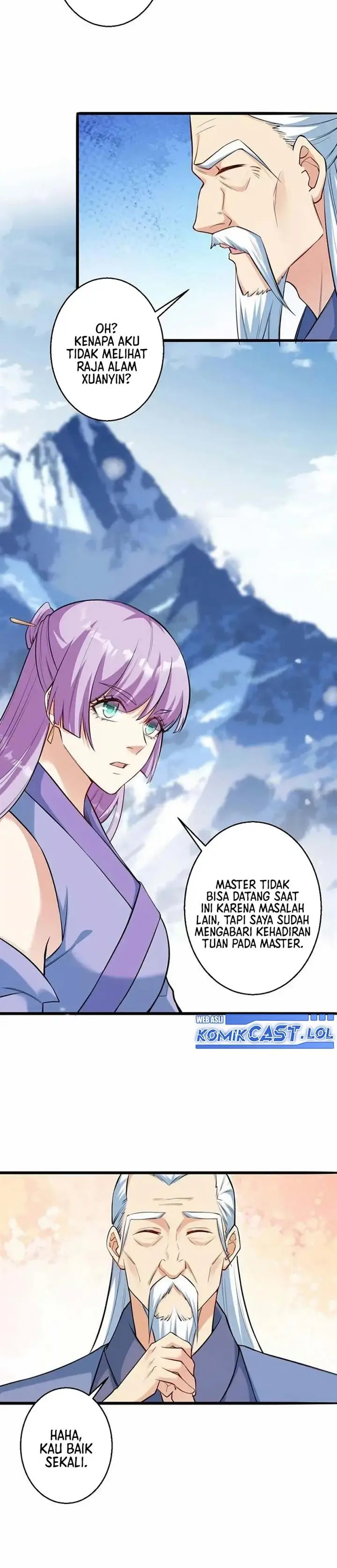image-komik-against-the-gods-chapter-623-6/22