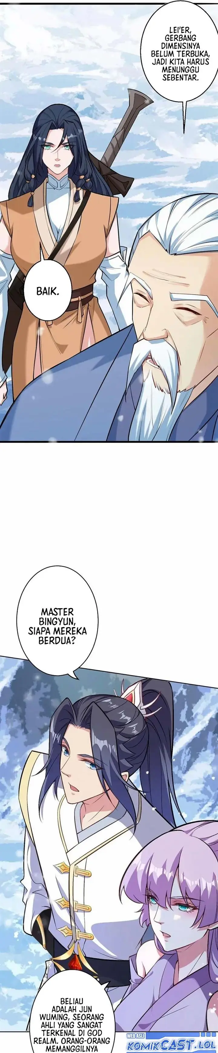 image-komik-against-the-gods-chapter-623-7/22