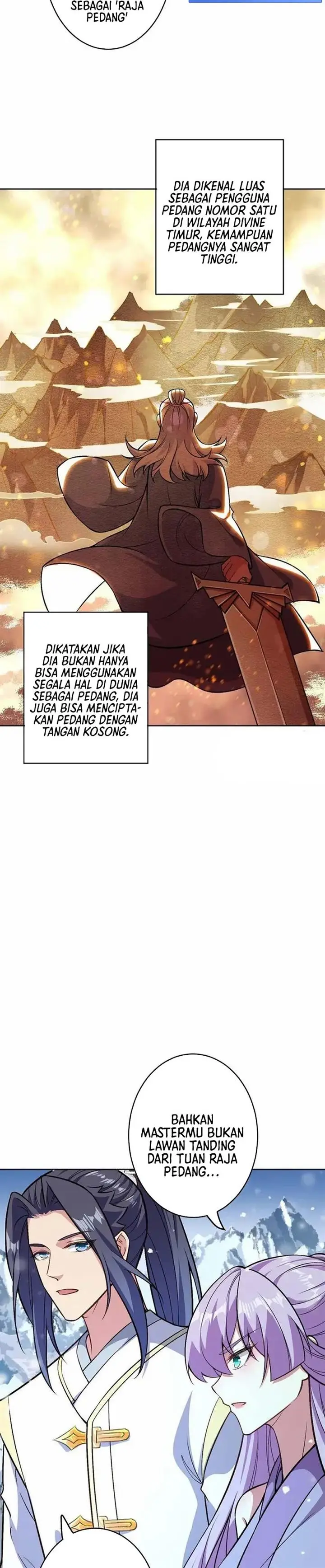 image-komik-against-the-gods-chapter-623-8/22
