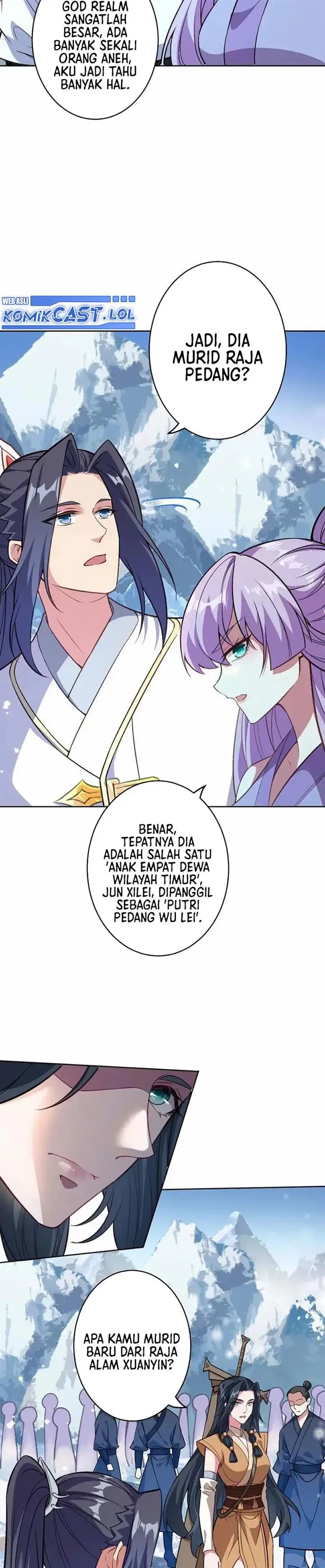 image-komik-against-the-gods-chapter-623-9/22