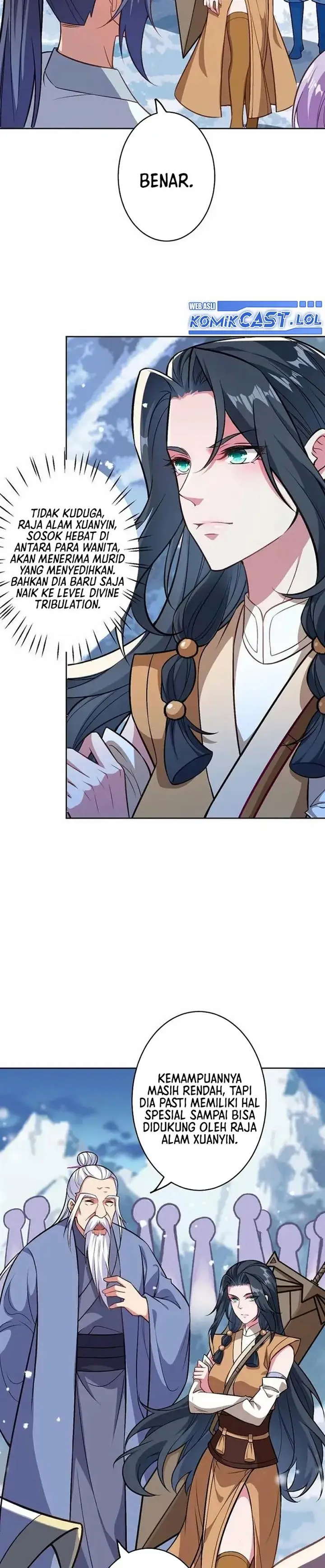 image-komik-against-the-gods-chapter-623-10/22