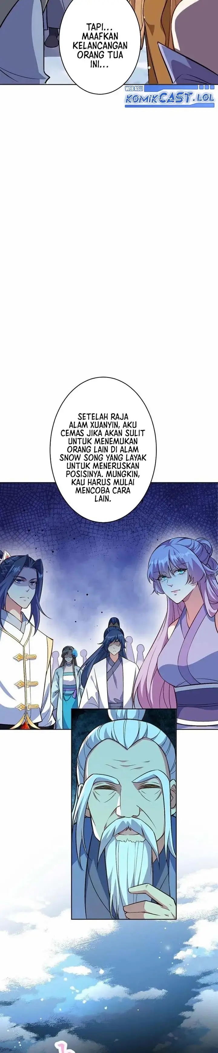 image-komik-against-the-gods-chapter-623-11/22