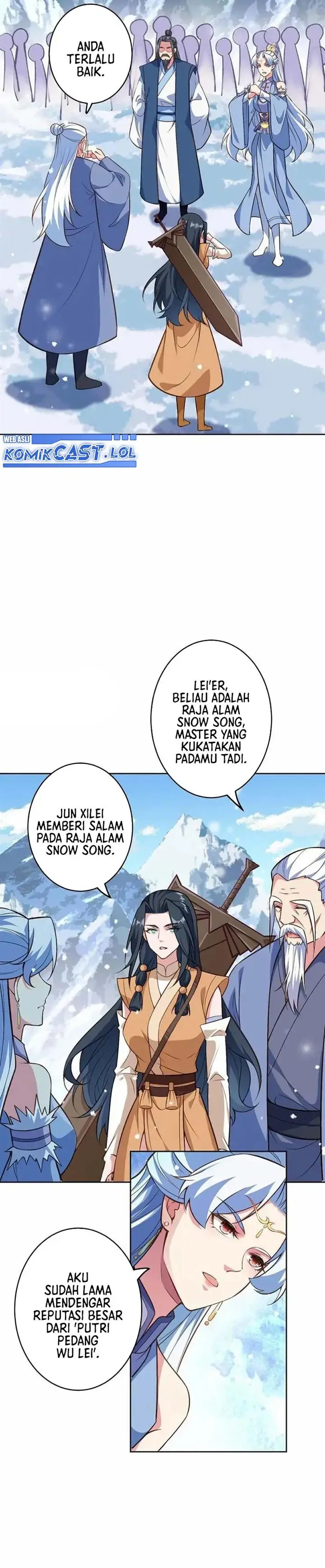image-komik-against-the-gods-chapter-623-13/22