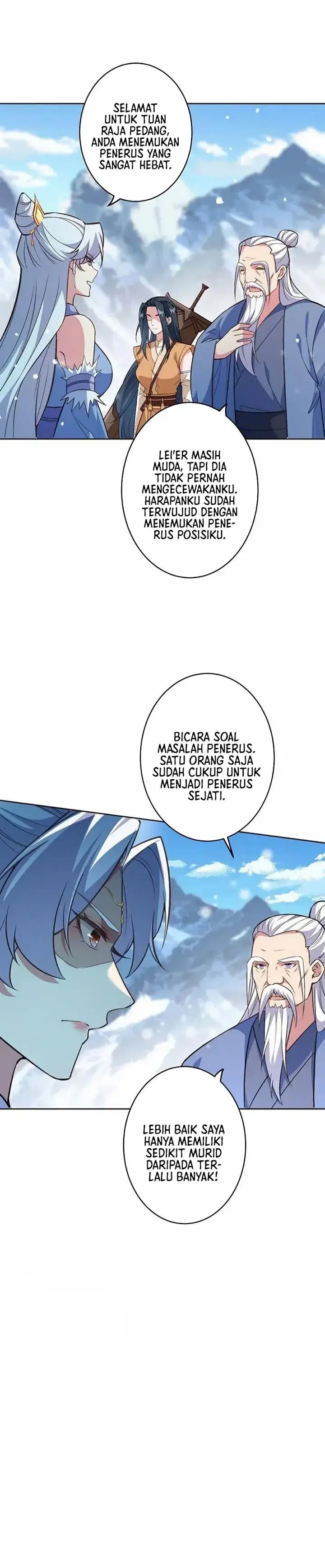 image-komik-against-the-gods-chapter-623-14/22