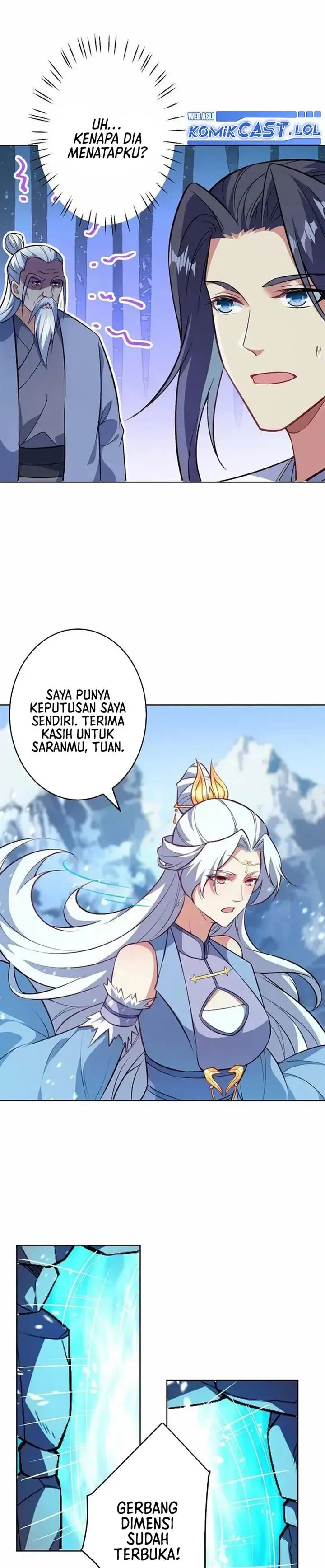 image-komik-against-the-gods-chapter-623-15/22