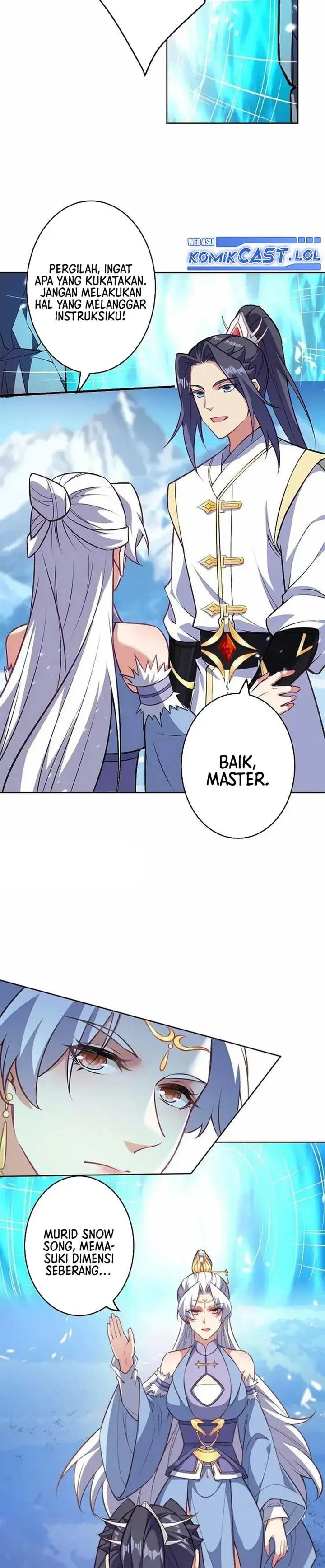 image-komik-against-the-gods-chapter-623-16/22
