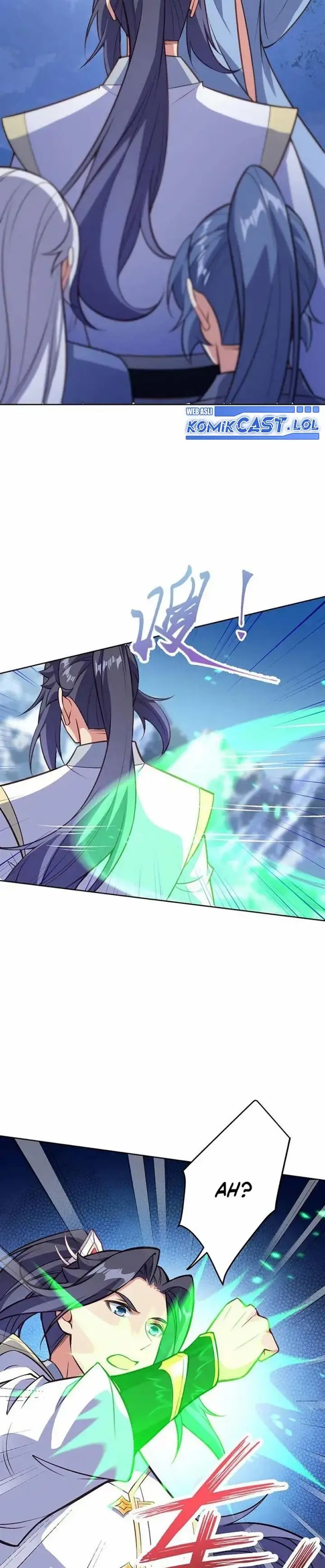 image-komik-against-the-gods-chapter-623-17/22