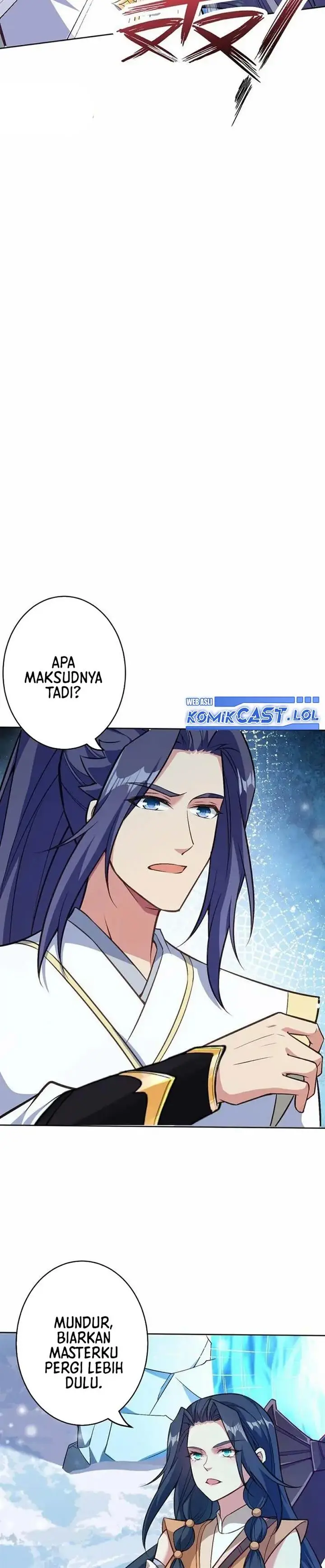 image-komik-against-the-gods-chapter-623-18/22