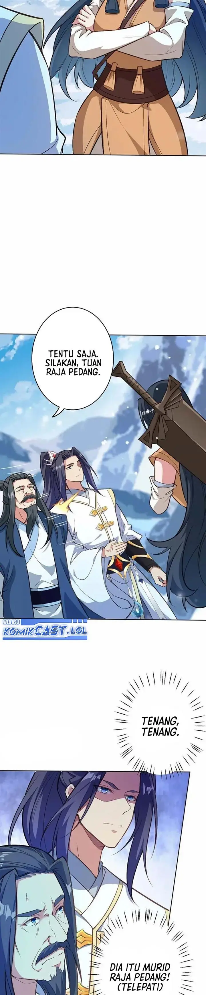 image-komik-against-the-gods-chapter-623-19/22