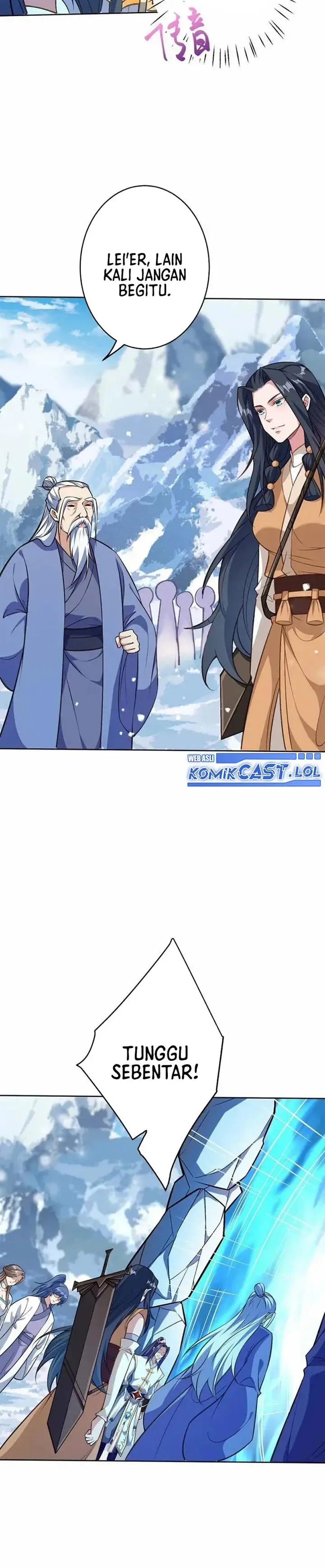 image-komik-against-the-gods-chapter-623-20/22