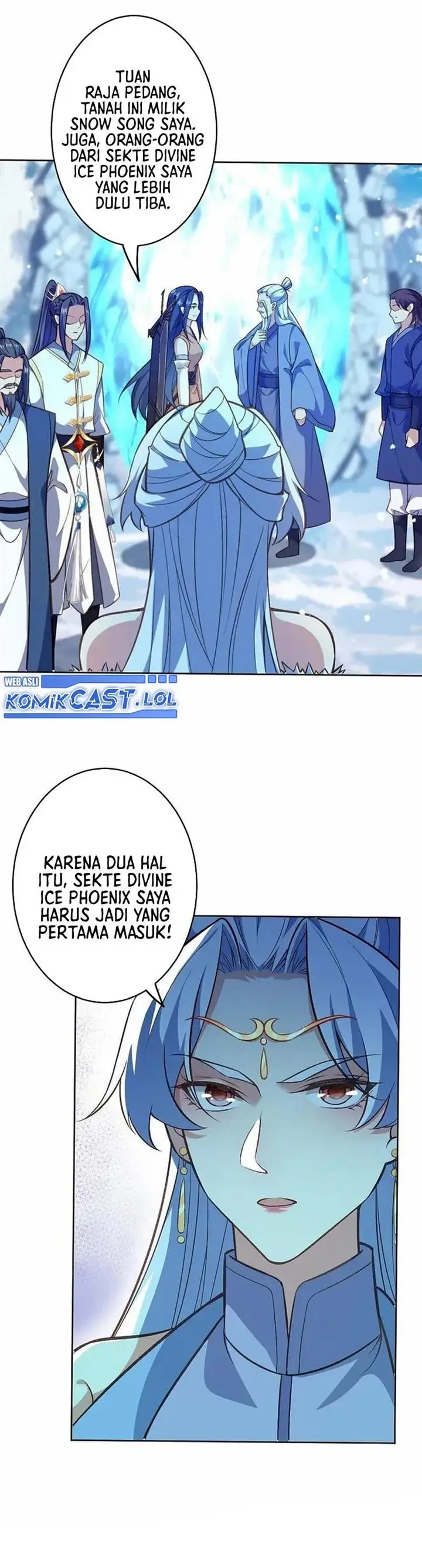 image-komik-against-the-gods-chapter-623-21/22