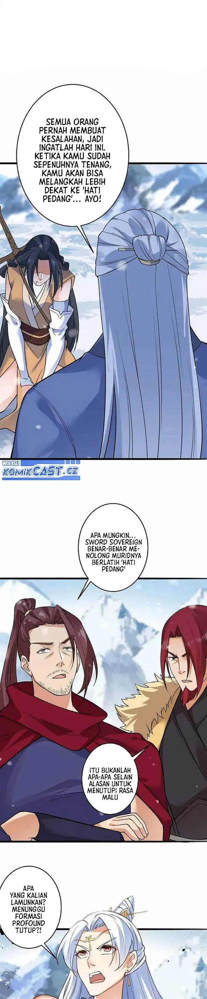 image-komik-against-the-gods-chapter-625-0/26