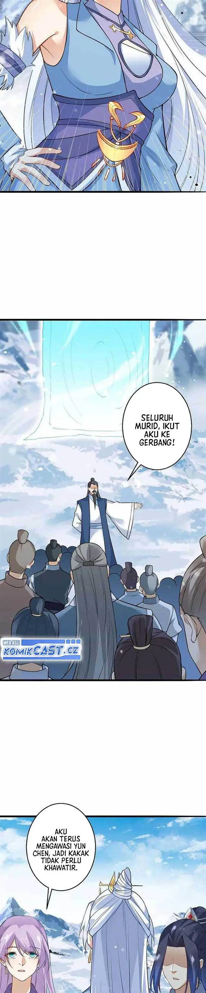 image-komik-against-the-gods-chapter-625-1/26