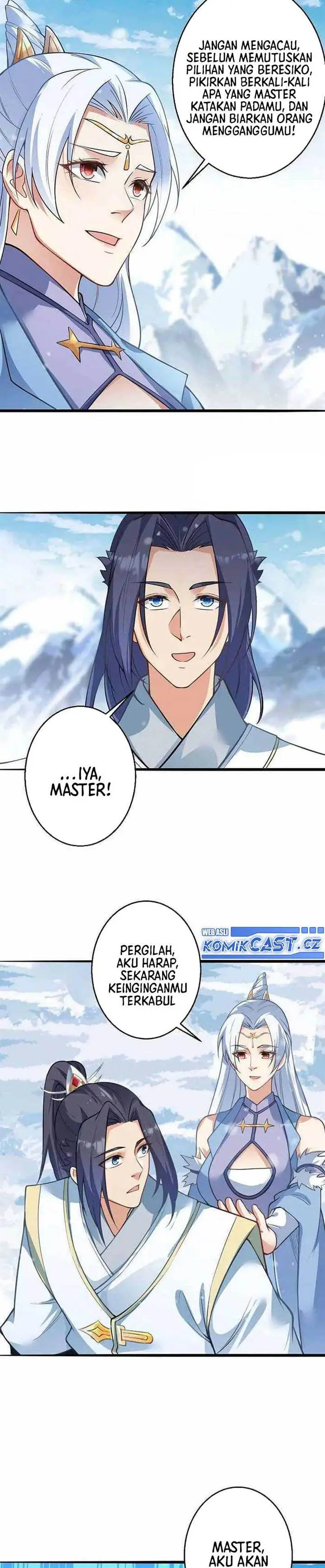 image-komik-against-the-gods-chapter-625-3/26
