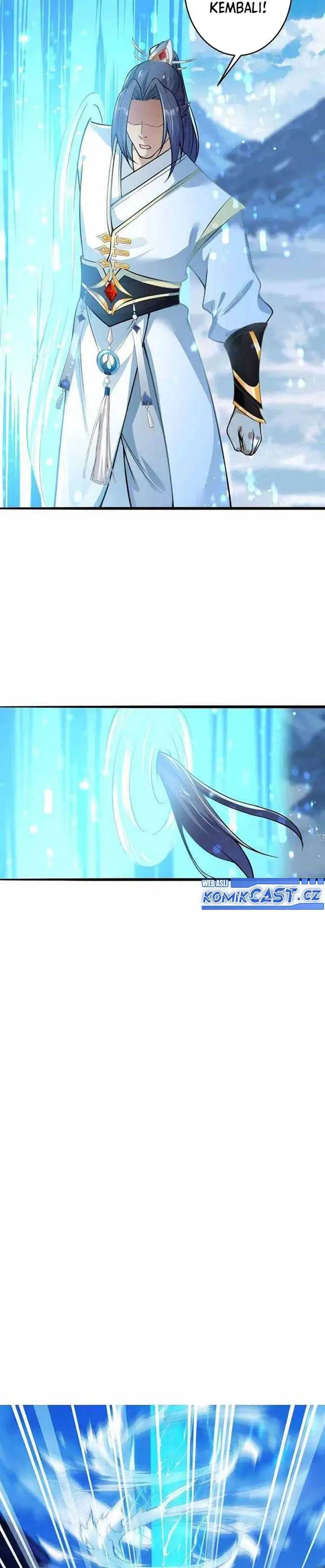 image-komik-against-the-gods-chapter-625-4/26