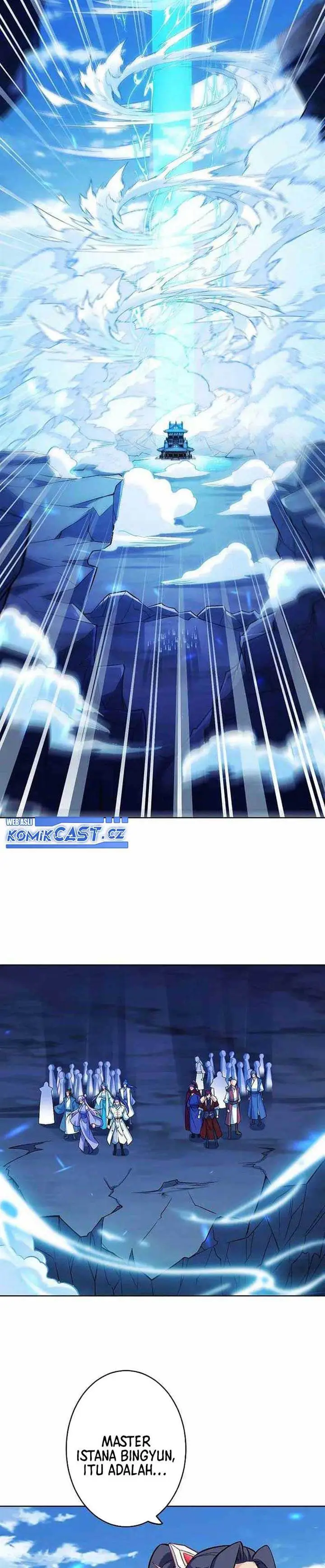 image-komik-against-the-gods-chapter-625-5/26