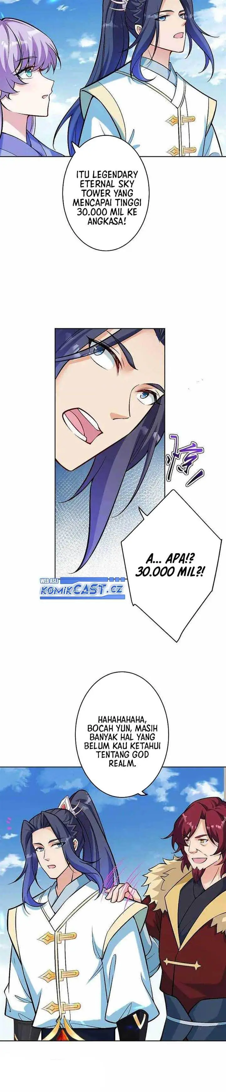 image-komik-against-the-gods-chapter-625-6/26