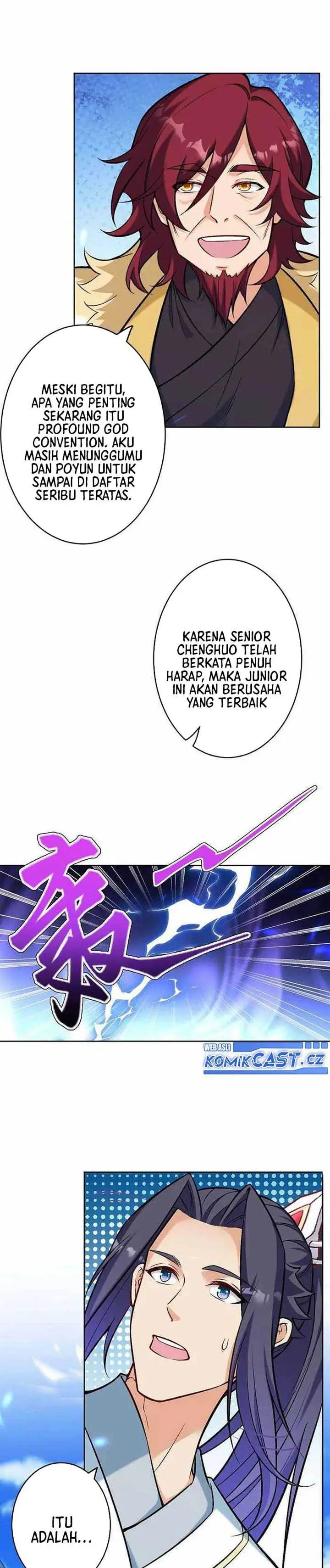 image-komik-against-the-gods-chapter-625-7/26