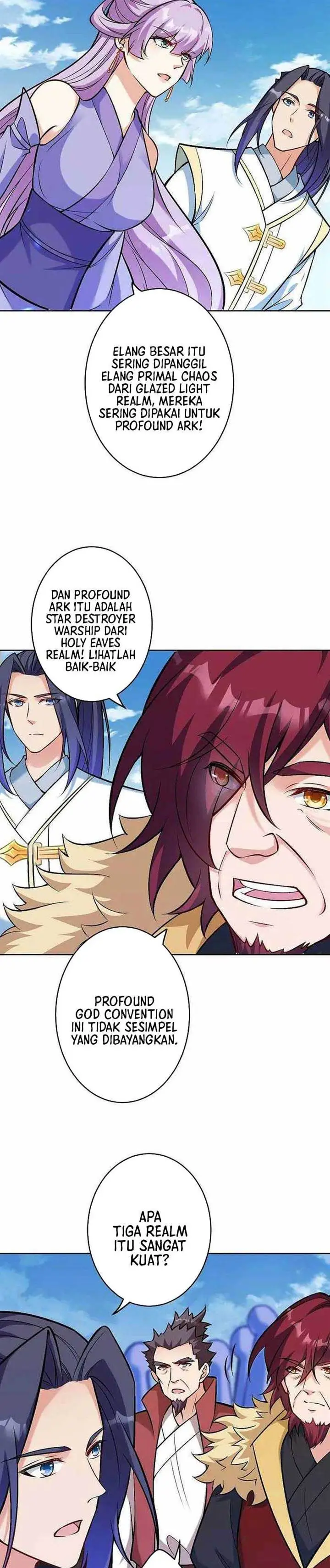 image-komik-against-the-gods-chapter-625-9/26