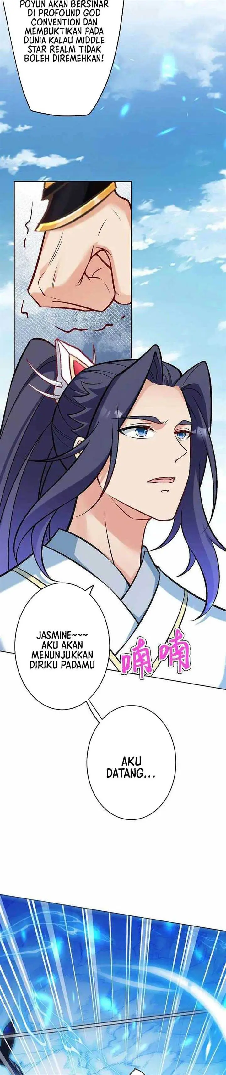 image-komik-against-the-gods-chapter-625-11/26