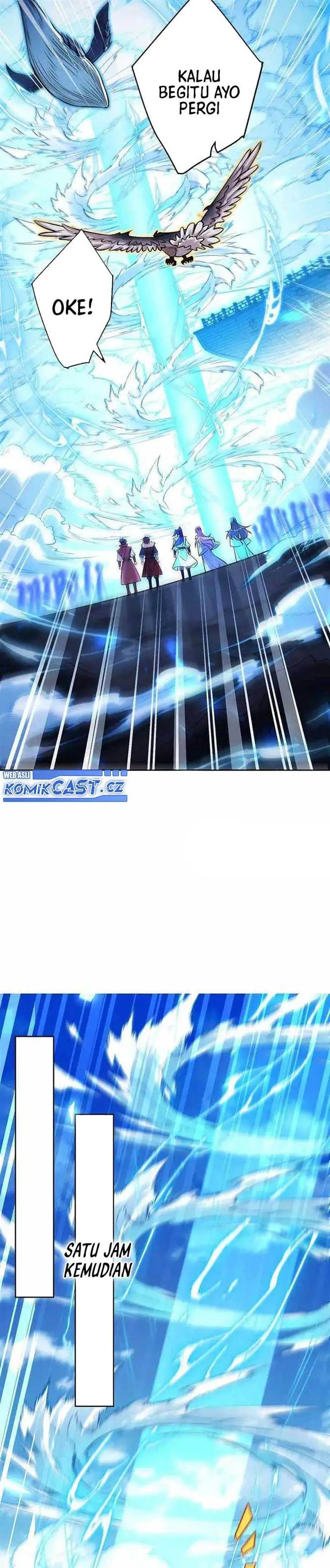 image-komik-against-the-gods-chapter-625-12/26