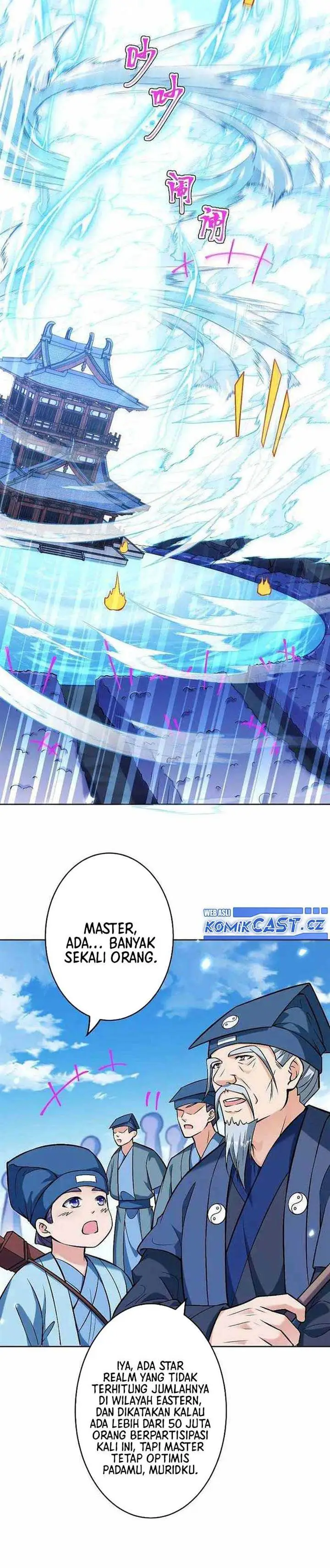 image-komik-against-the-gods-chapter-625-13/26