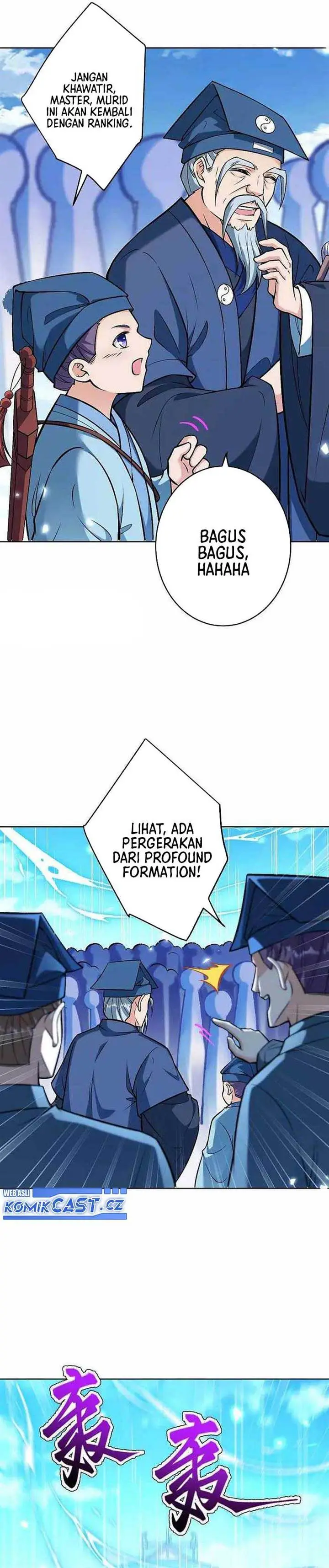 image-komik-against-the-gods-chapter-625-14/26