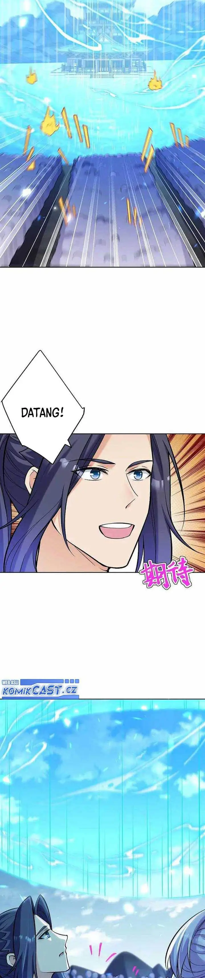 image-komik-against-the-gods-chapter-625-15/26