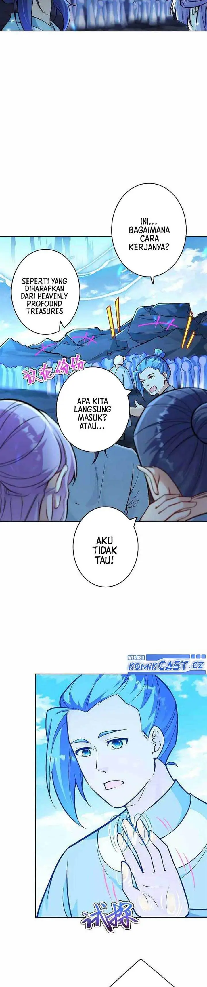 image-komik-against-the-gods-chapter-625-16/26