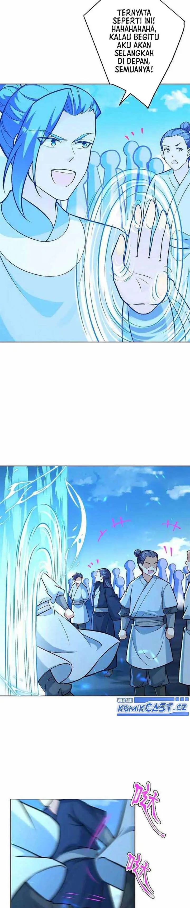 image-komik-against-the-gods-chapter-625-17/26