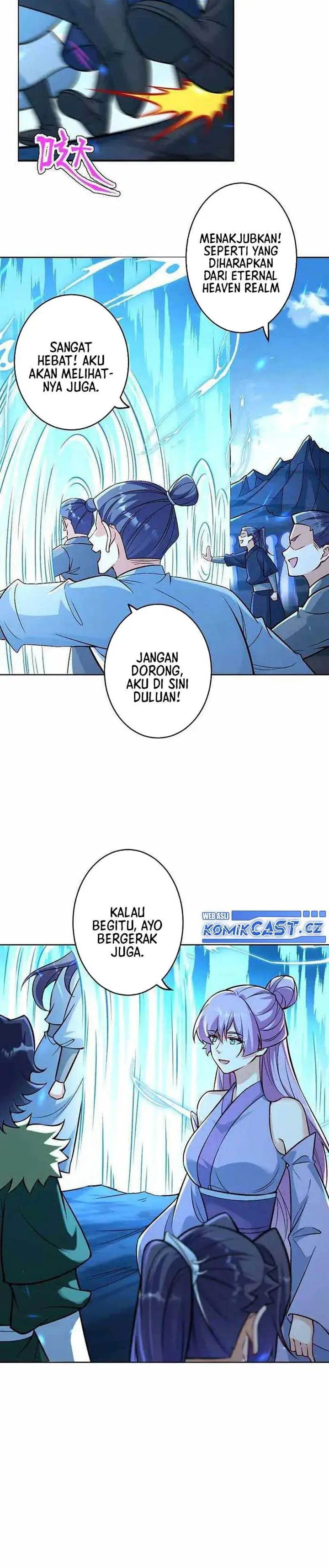 image-komik-against-the-gods-chapter-625-18/26