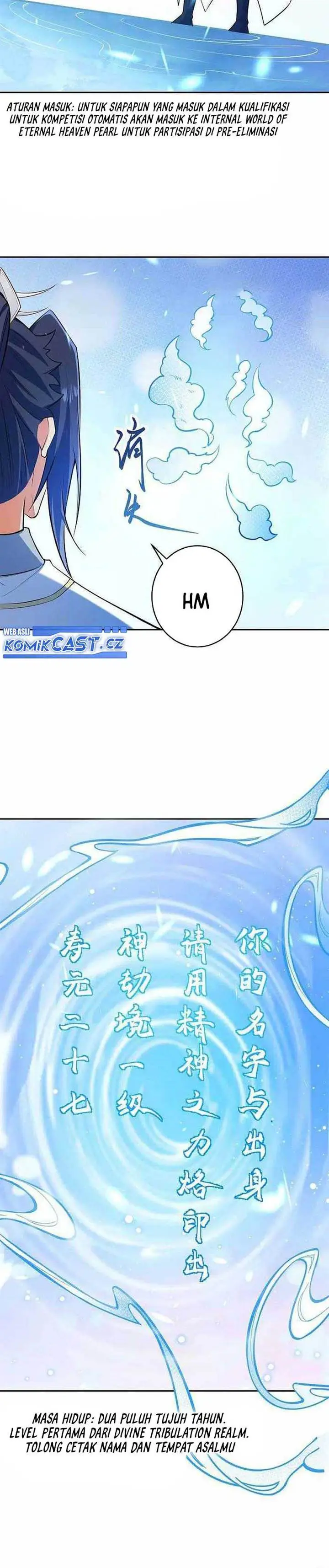 image-komik-against-the-gods-chapter-625-20/26