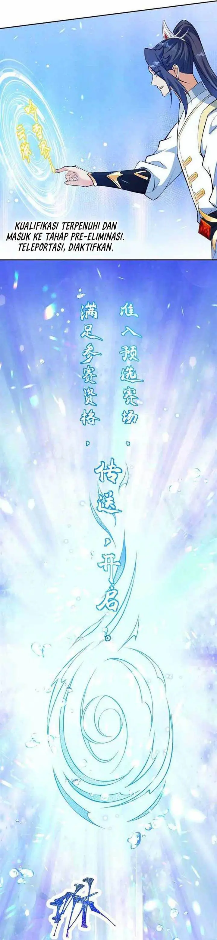 image-komik-against-the-gods-chapter-625-21/26