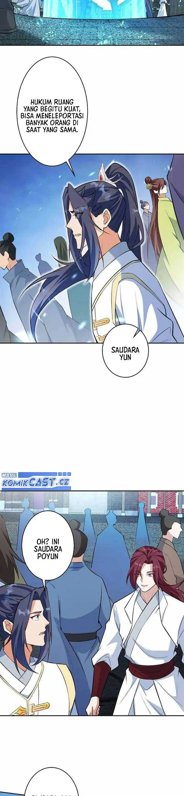 image-komik-against-the-gods-chapter-625-23/26