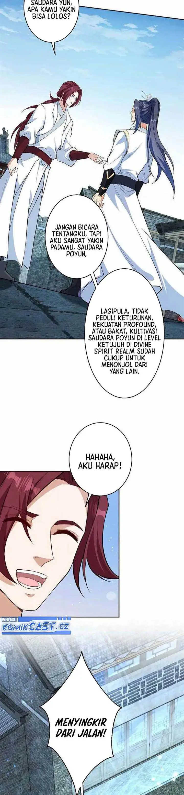 image-komik-against-the-gods-chapter-625-24/26