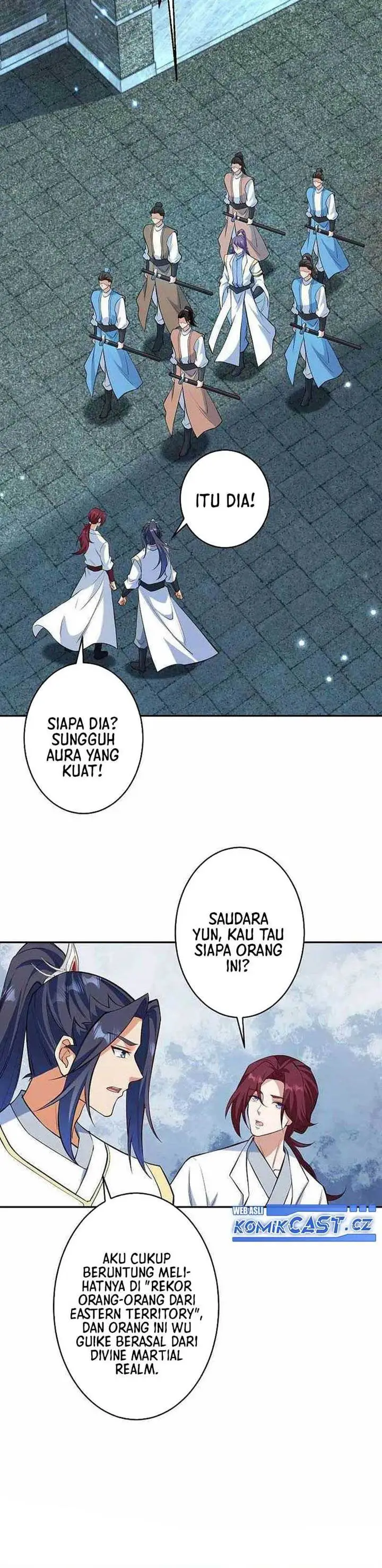image-komik-against-the-gods-chapter-625-25/26