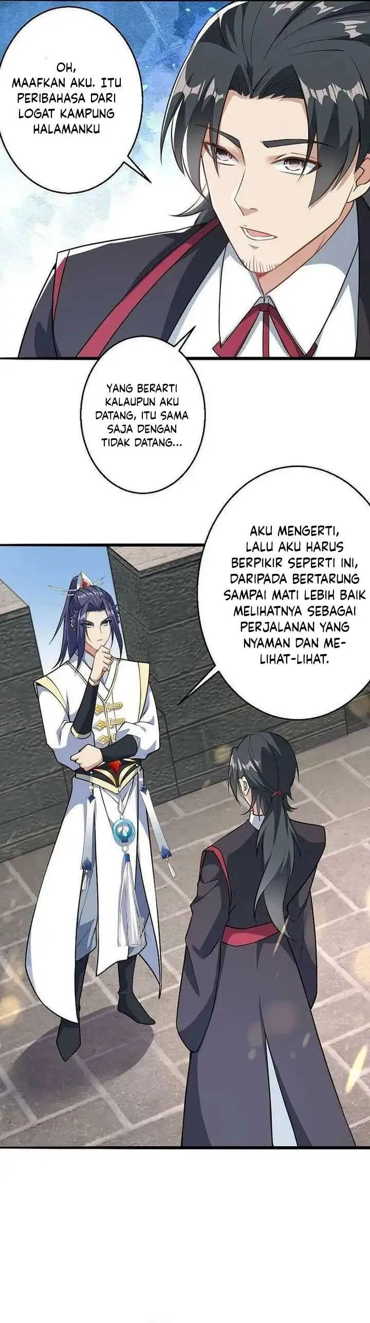 image-komik-against-the-gods-chapter-628-2/36