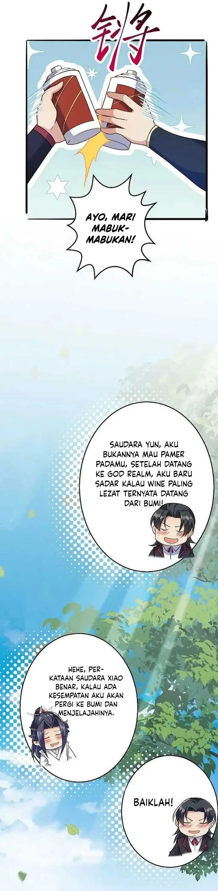 image-komik-against-the-gods-chapter-628-7/36