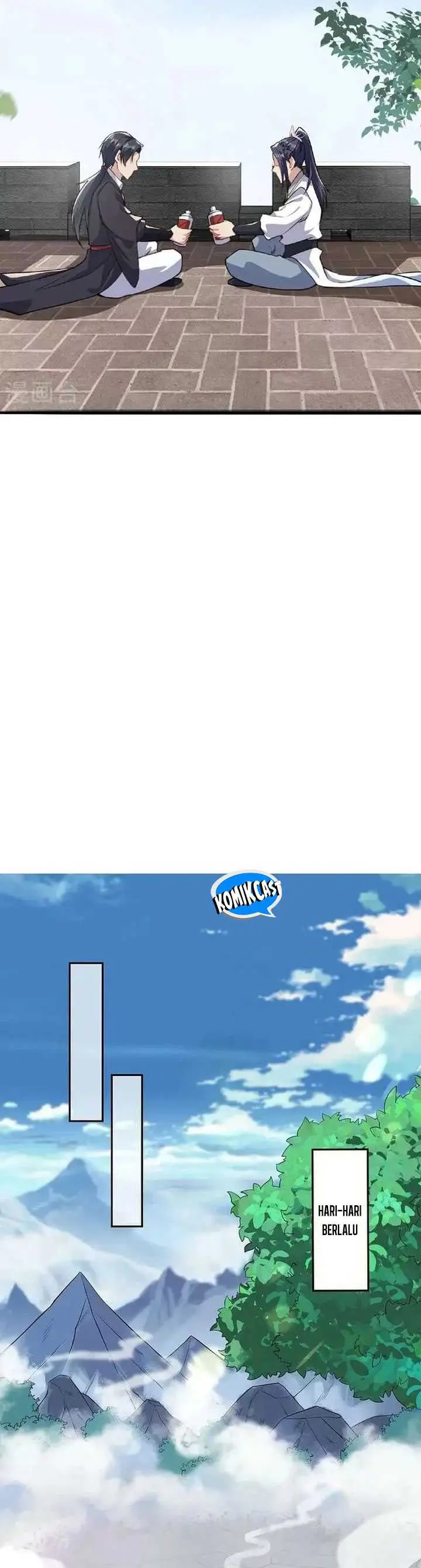 image-komik-against-the-gods-chapter-628-8/36