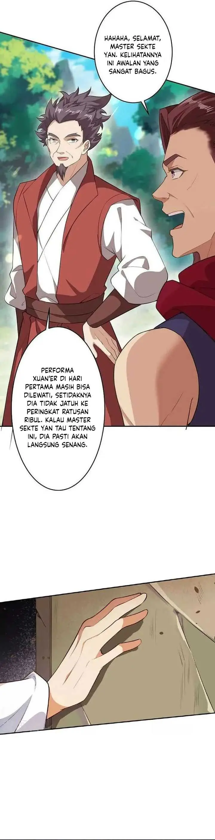image-komik-against-the-gods-chapter-628-12/36